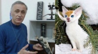 А теперь улыбнитесь, потому что это  - 1 апреля!
