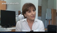 ОБЩЕСТВО ЖДЕТ РАССЛЕДОВАНИЯ