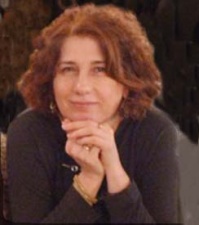 Правила поведения популиста/демагога/провокатора/... Правила поведения популиста/демагога/провокатора/...