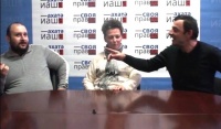 Итоги 2014 года, и что мы можем ожидать от 2015...