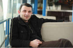 Фантомное право Фантомное право