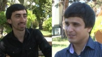  "СВЯЗЬ ПОКОЛЕНИЙ» /«АБИПАРА РЕИМАДАРА»