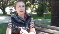 НАДЕЖДА НЕ УМИРАЕТ