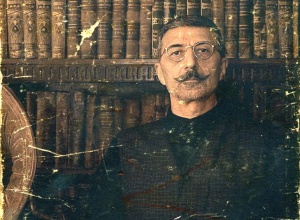 Если это не опасно – это уже не творчество Если это не опасно – это уже не творчество