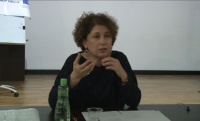 ЛЕКЦИЯ: «РОЛЬ СМИ В ИЗБИРАТЕЛЬНОМ ПРОЦЕССЕ» 