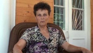 Закон как инструмент развития