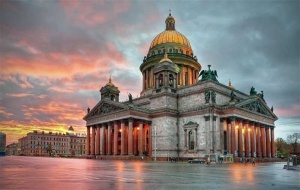 В ГОСТЯХ У ВИКИ ДУМАВА ГЛАВА КУЛЬТУРНО-ПРОСВЕТИТЕЛЬСКОГО ФОНДА «АПСНЫ» В САНКТ-ПЕТЕРБУРГЕ АЛХАС БЕРУЛАВА В ГОСТЯХ У ВИКИ ДУМАВА ГЛАВА КУЛЬТУРНО-ПРОСВЕТИТЕЛЬСКОГО ФОНДА «АПСНЫ» В САНКТ-ПЕТЕРБУРГЕ АЛХАС БЕРУЛАВА