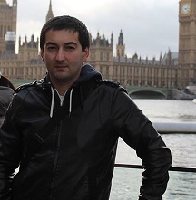 Под сильнейшим впечатлением Под сильнейшим впечатлением