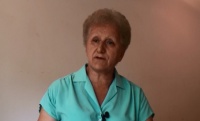  «ОБЩЕСТВО: 20 ЛЕТ СПУСТЯ» Циза Гумба