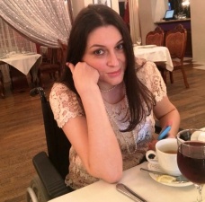 В СУХУМЕ ПРОЙДЕТ КОНЦЕРТ В ПОДДЕРЖКУ СТРОИТЕЛЬСТВА ОСОБЕННОЙ ДЕТСКОЙ ПЛОЩАДКИ В СУХУМЕ ПРОЙДЕТ КОНЦЕРТ В ПОДДЕРЖКУ СТРОИТЕЛЬСТВА ОСОБЕННОЙ ДЕТСКОЙ ПЛОЩАДКИ