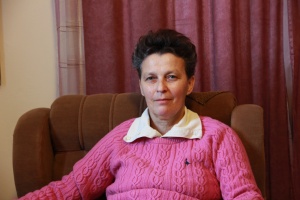 Луна против метро