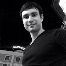 В ГОСТЯХ У ВИКИ ДУМАВА ПРЕДСТАВИТЕЛЬ АБХАЗСКОЙ ДИАСПОРЫ В МОСКВЕ ВАЛЕРИЙ КОБАХИЯ В ГОСТЯХ У ВИКИ ДУМАВА ПРЕДСТАВИТЕЛЬ АБХАЗСКОЙ ДИАСПОРЫ В МОСКВЕ ВАЛЕРИЙ КОБАХИЯ