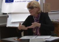 ЛЕКЦИЯ: "ОТКРЫТОСТЬ ВЛАСТИ, КАК ОДИН ИЗ ВАЖНЕЙШИХ ПРИНЦИПОВ СОБЛЮДЕНИЯ ПРАВ ЧЕЛОВЕКА"