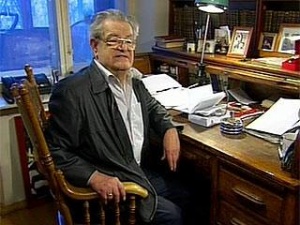 В СУХУМЕ ОТКРЫЛСЯ ФЕСТИВАЛЬ КУЛЬТУРЫ Фазиля Искандера «СТОЯНКА ЧЕЛОВЕКА» В СУХУМЕ ОТКРЫЛСЯ ФЕСТИВАЛЬ КУЛЬТУРЫ Фазиля Искандера «СТОЯНКА ЧЕЛОВЕКА»