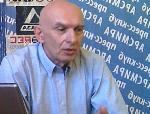 В гостях у ВИКИ ДУМАВА историк ГЕОРГИЙ АНЧАБАДЗЕ В гостях у ВИКИ ДУМАВА историк ГЕОРГИЙ АНЧАБАДЗЕ