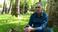 «ОБЩЕСТВО: 20 ЛЕТ СПУСТЯ» Роман Дбар, часть3.