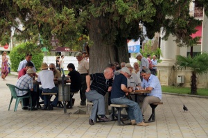 НА БРЕХАЛОВКЕ ПОЯВИЛСЯ WI-FI НА БРЕХАЛОВКЕ ПОЯВИЛСЯ WI-FI
