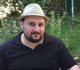 Любое решение власти должно опираться на научный анализ и заключения экспертов Любое решение власти должно опираться на научный анализ и заключения экспертов