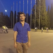 В ГОСТЯХ У ВИКИ ДУМАВА МАТЕМАТИК АСТАМУР БАГАПШ В ГОСТЯХ У ВИКИ ДУМАВА МАТЕМАТИК АСТАМУР БАГАПШ