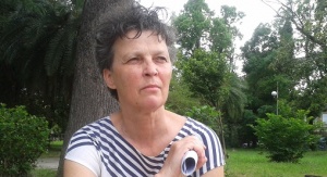 Эстонцам удается жить без баннеров Эстонцам удается жить без баннеров