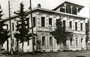 Освежим память сухумцам Освежим память сухумцам