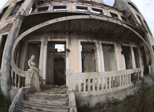 «ОКНА» ФОТОГРАФА ОТТО ЛАКОБА «ОКНА» ФОТОГРАФА ОТТО ЛАКОБА