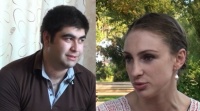 "СВЯЗЬ ПОКОЛЕНИЙ» /«АБИПАРА РЕИМАДАРА» 