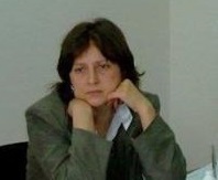Арда Инал-Ипа: "Московский проект договора Сухум не устроил..." Арда Инал-Ипа: "Московский проект договора Сухум не устроил..."