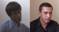 "СВЯЗЬ ПОКОЛЕНИЙ» /«АБИПАРА РЕИМАДАРА»