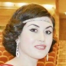 В гостях у ВИКИ ДУМАВА певица АЛЬДОНА ЦКУА В гостях у ВИКИ ДУМАВА певица АЛЬДОНА ЦКУА