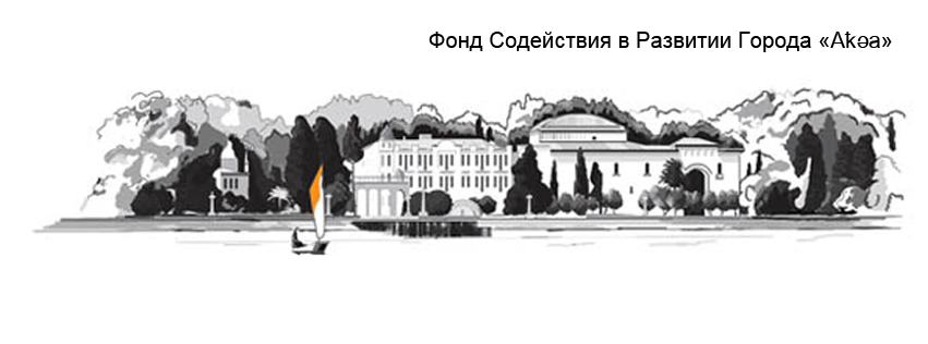 10355001_10152544147453598_1937985976517911583_n.jpg