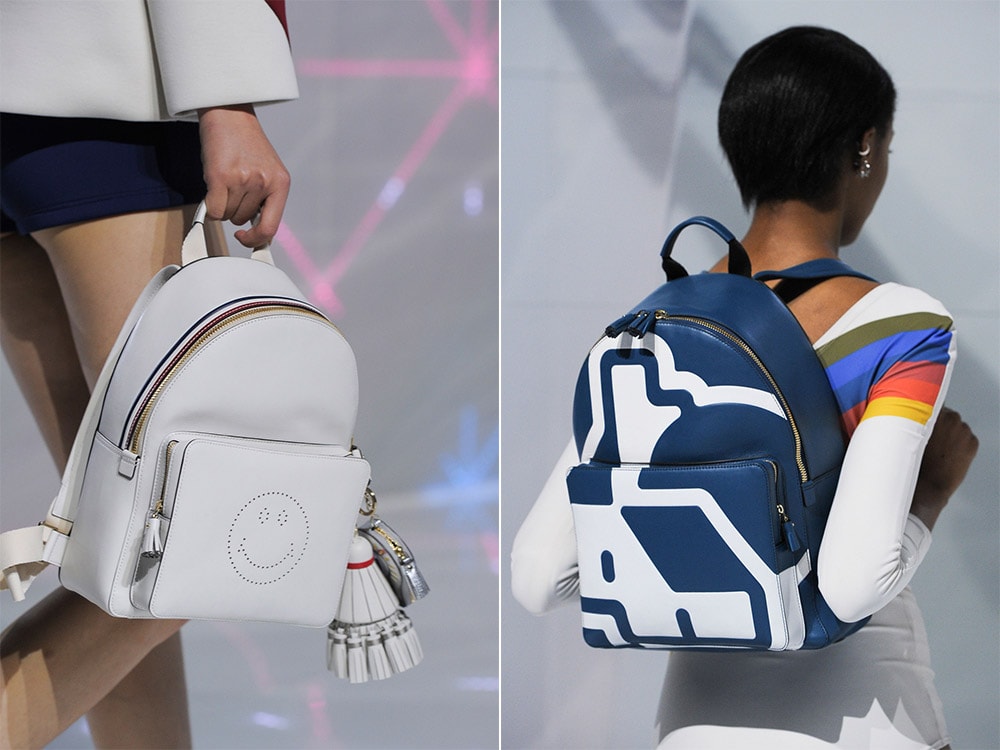 ryukzaki_anya_hindmarch.jpg ryukzaki_anya_hindmarch.jpg