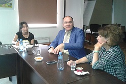 20160527_180445.jpg