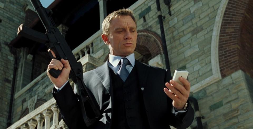 10877539_661625067275778_365406904_n.jpg 10877539_661625067275778_365406904_n.jpg