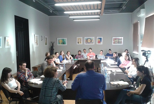 20160527_180550.jpg